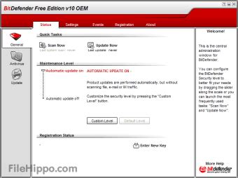 bitdefender download|bitdefender windows 10 download deutsch.
